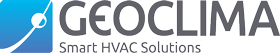 <p>Since 1994, we have been designing and developing special Geoclima Chillers for applications in air conditioning and process systems, with particular attention to quality and environmental sustainability. This has helped us to receive prestigious international awards and obtain quality certifications according to the strictest standards.</p>
<p>Our more than 5,000 square meters factory is situated in the Northeast of Italy, but our soul is international: every year we produce about 500 chillers for customers around the world.</p>
<p>We also have a production facility in Russia and a sales office in Austria. In 2014 we opened a new sales and service office in Australia and a new factory in Thailand.</p>
