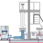 Model ABF Inverter Illustration