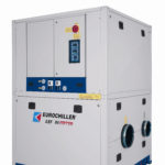Model ABF Inverter