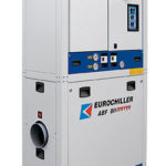 Model ABF Inverter
