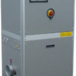 Mini ABF Inverter