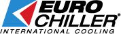 logo-eurochiller